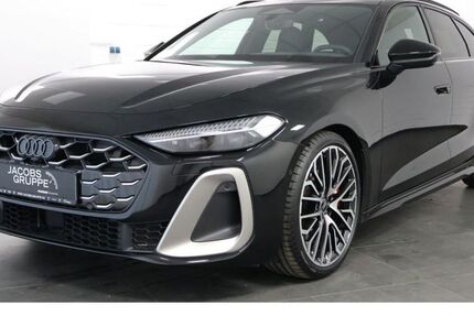 Audi S5 25.997 km 70.690 &euro; Alsdorf 52477