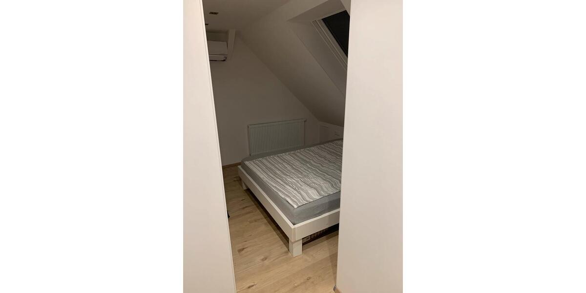 Maisonettenwohnung Geilenkirchen - 2 Zimmer, 92 m&sup2;, 1.150&euro; | Angebot:25843016