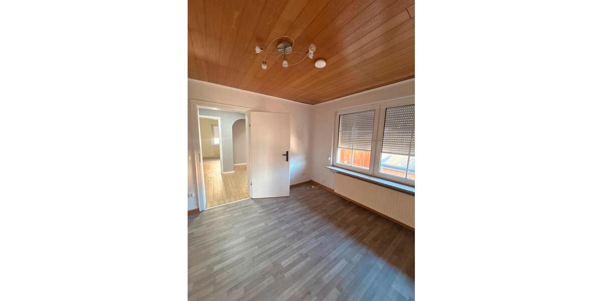 Reihenhaus Heinsberg - 6.5 Zimmer, 151 m&sup2;, 216.900&euro; | Angebot:25632945