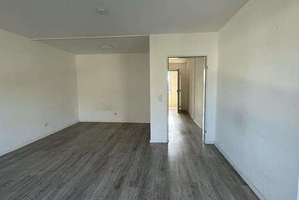 Wohnung Aachen Aachen-Mitte - 2 Zimmer, 62 m&sup2;, 370&euro; | Angebot:25812700