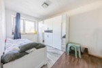 Mehrfamilienhaus, Wohnhaus Düren Distelrath - 10 Zimmer, 188 m&sup2;, 489.000&euro; | Angebot:27250441