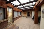 Reihenhaus Niederzier - 1 Zimmer, 95 m&sup2;, 178.000&euro; | Angebot:26791250