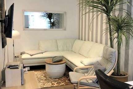 Zimmer Aachen Aachen-Mitte - 2 Zimmer, 1.250&euro; | Angebot:20533959