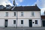 Etagenwohnung Aachen Horbach - 5 Zimmer, 131 m&sup2;, 234.500&euro; | Angebot:26192203