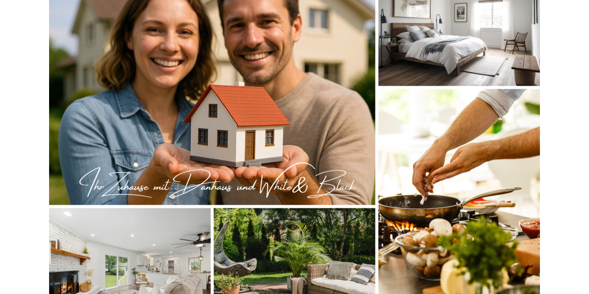 Mehrfamilienhaus, Wohnhaus Nideggen - 6 Zimmer, 190 m&sup2;, 537.400&euro; | Angebot:26155517