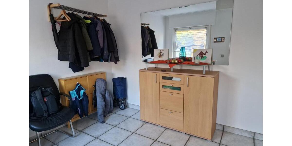 Einfamilienhaus Übach-Palenberg Palenberg - 6 Zimmer, 160 m&sup2;, 395.000&euro; | Angebot:26737649