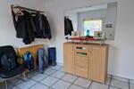 Einfamilienhaus Übach-Palenberg Palenberg - 6 Zimmer, 160 m&sup2;, 395.000&euro; | Angebot:26737649