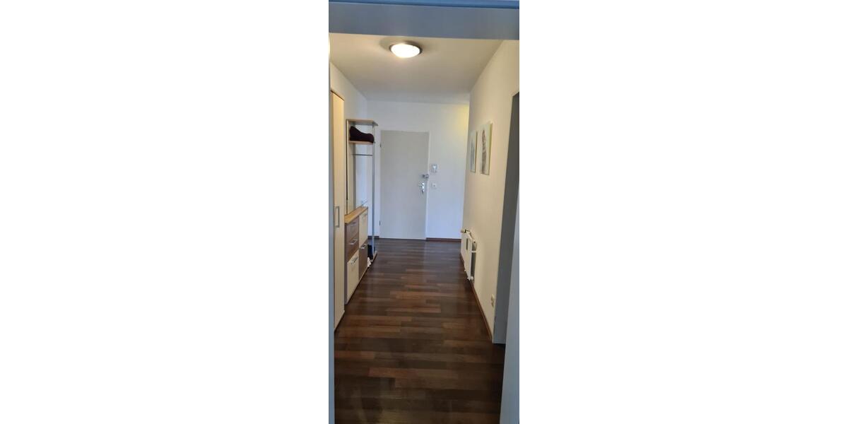 Etagenwohnung Aachen Aachen-Mitte - 2 Zimmer, 64 m&sup2;, 162.000&euro; | Angebot:26041827