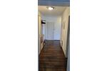 Etagenwohnung Aachen Aachen-Mitte - 2 Zimmer, 64 m&sup2;, 162.000&euro; | Angebot:26041827