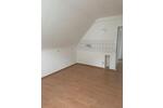 Dachgeschoßwohnung Stolberg (Rhld.) Büsbach - 2 Zimmer, 32 m&sup2;, 80.000&euro; | Angebot:26967536