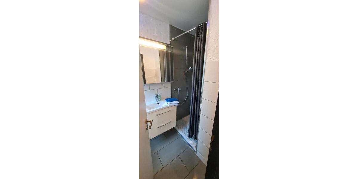 Etagenwohnung Aachen Aachen-Mitte - 2 Zimmer, 52 m&sup2;, 990&euro; | Angebot:26042763