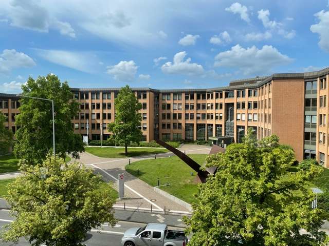 Etagenwohnung Aachen Richterich - 2 Zimmer, 62 m&sup2;, 189.000&euro; | Angebot:25434023