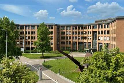 Wohnung Aachen Richterich - 2 Zimmer, 62 m&sup2;, 189.000&euro; | Angebot:25434023