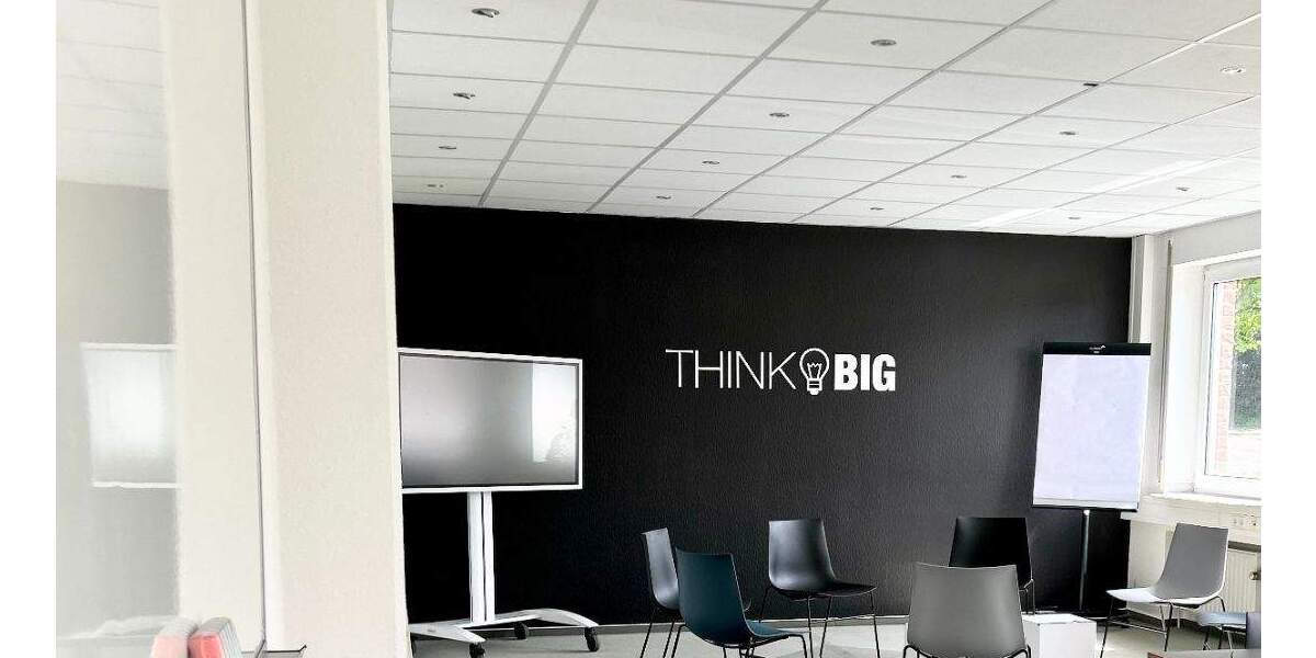 Gewerbeobjekt Aachen Rothe Erde - 700&euro; | Angebot:25872811