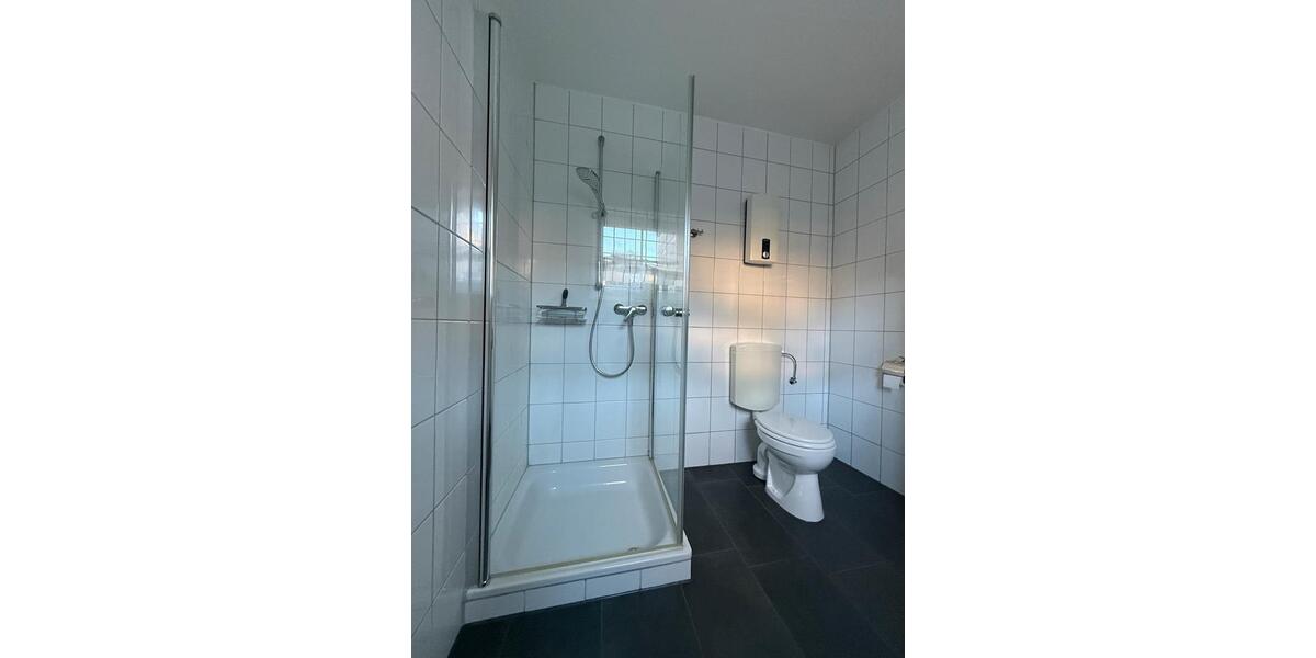 Etagenwohnung Langerwehe - 2 Zimmer, 50 m&sup2;, 830&euro; | Angebot:26332883
