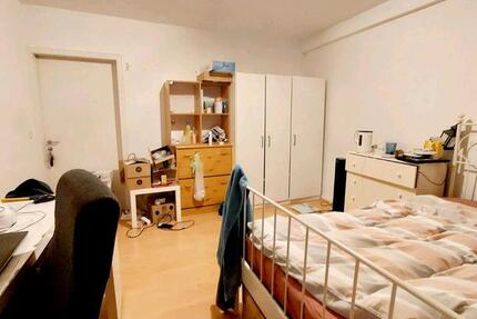 Wohnung Jülich - 4 Zimmer, 25 m&sup2;, 450&euro; | Angebot:26384303