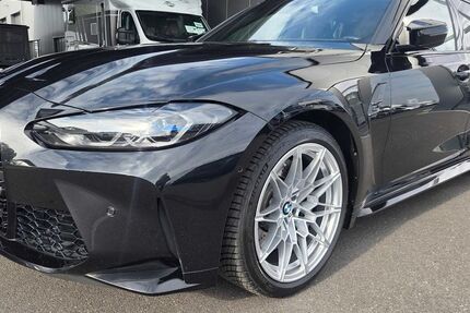 BMW M3 70.000 km 75.880 &euro; Düren 52351