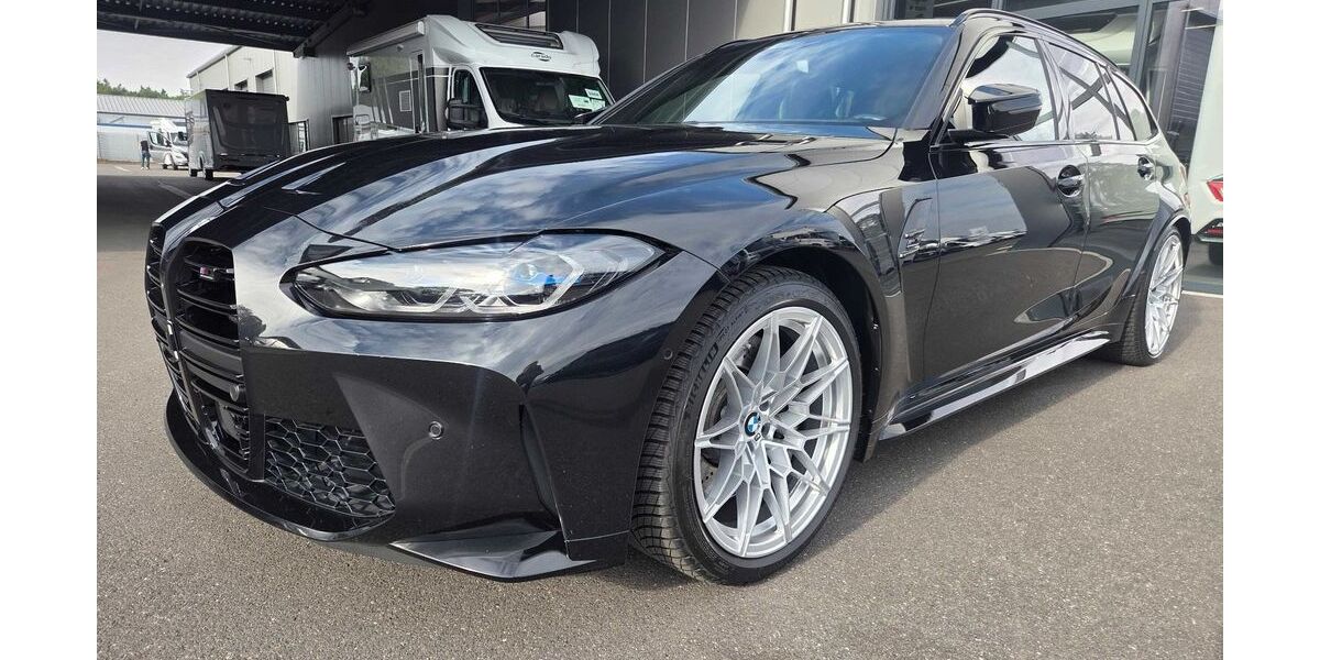 BMW M3 70.000 km 75.880 &euro; Düren 52351