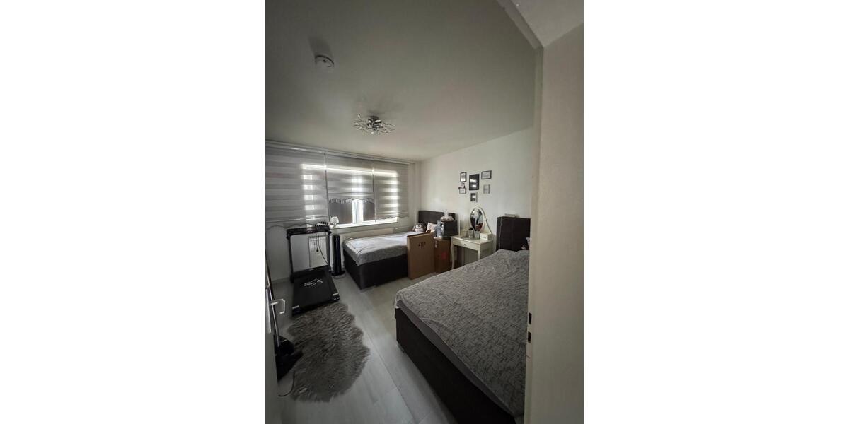 Etagenwohnung Düren Distelrath - 3 Zimmer, 68 m&sup2;, 169.000&euro; | Angebot:27096111
