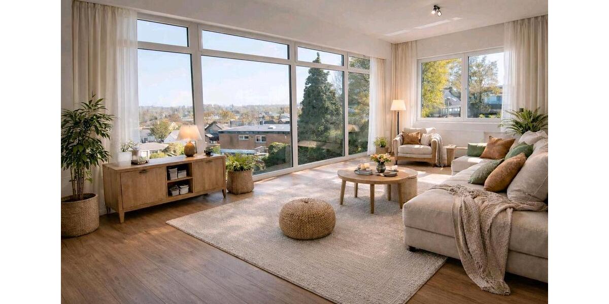 Einfamilienhaus Jülich - 6 Zimmer, 200 m&sup2;, 549.000&euro; | Angebot:26509288
