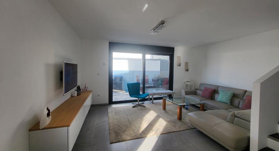 Einfamilienhaus Würselen - 5 Zimmer, 130 m&sup2;, 410.000&euro; | Angebot:26135775