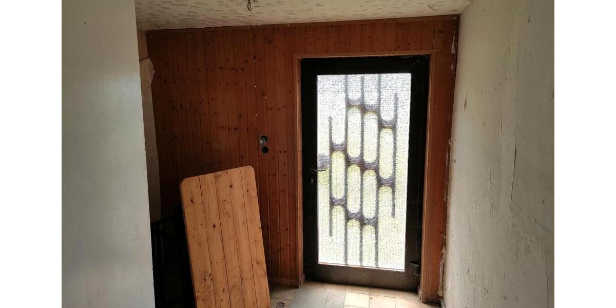 Bauernhaus, Landhaus Stolberg (Rhld.) Büsbach - 4 Zimmer, 100 m&sup2;, 220.000&euro; | Angebot:25452144