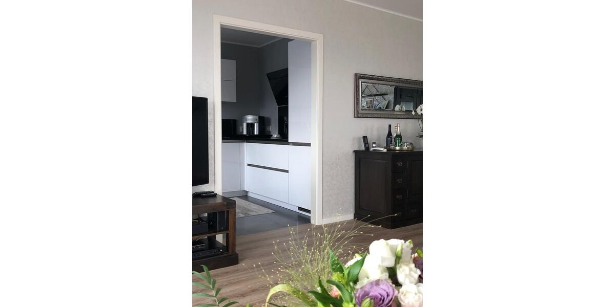 Maisonettenwohnung Linnich - 4 Zimmer, 91 m&sup2;, 305.000&euro; | Angebot:24280227