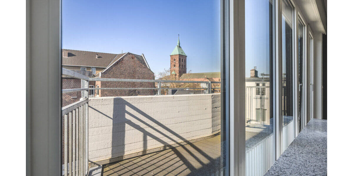 Gewerbeobjekt Aachen Aachen-Mitte - 1.540.000&euro; | Angebot:26192215