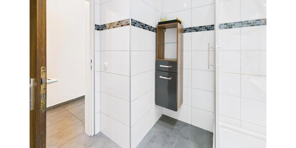 Etagenwohnung Düren - 3 Zimmer, 77 m&sup2;, 169.000&euro; | Angebot:26662202