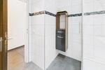 Etagenwohnung Düren - 3 Zimmer, 77 m&sup2;, 169.000&euro; | Angebot:26662202