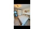 Erdgeschoßwohnung Heinsberg - 3 Zimmer, 76 m&sup2;, 199.000&euro; | Angebot:26706656