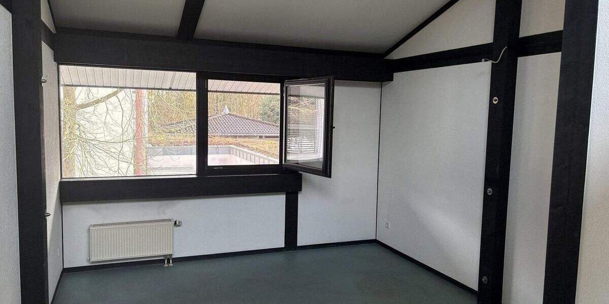 Gewerbeobjekt Heinsberg Schafhausen - 1.140&euro; | Angebot:25909514