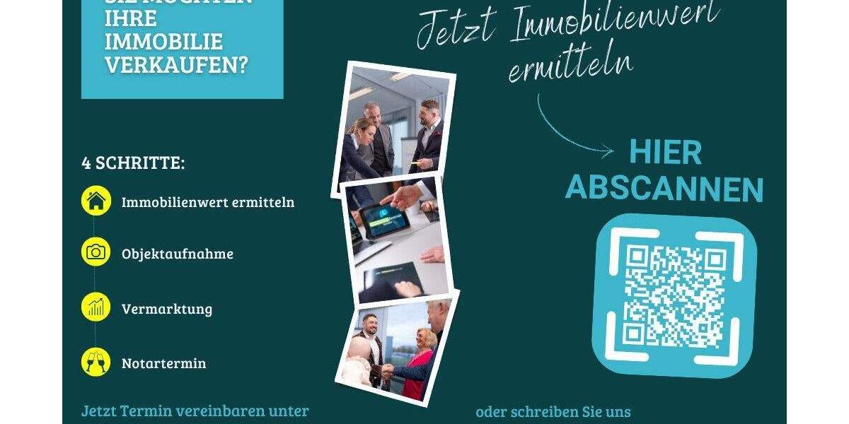 Reihenendhaus Aachen Vaalserquartier - 4 Zimmer, 131 m&sup2;, 309.239&euro; | Angebot:25674492