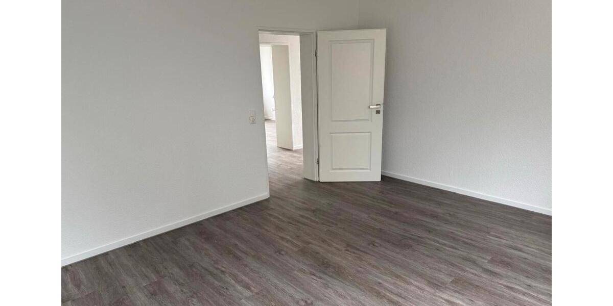 Etagenwohnung Baesweiler - 2 Zimmer, 72 m&sup2;, 790&euro; | Angebot:26315016