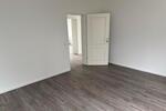 Etagenwohnung Baesweiler - 2 Zimmer, 72 m&sup2;, 790&euro; | Angebot:26315016