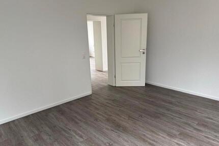Wohnung Baesweiler - 2 Zimmer, 72 m&sup2;, 790&euro; | Angebot:26315016