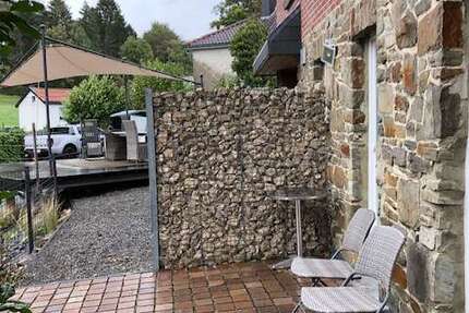 Zimmer Aachen Aachen-Mitte - 2 Zimmer, 830&euro; | Angebot:26989726