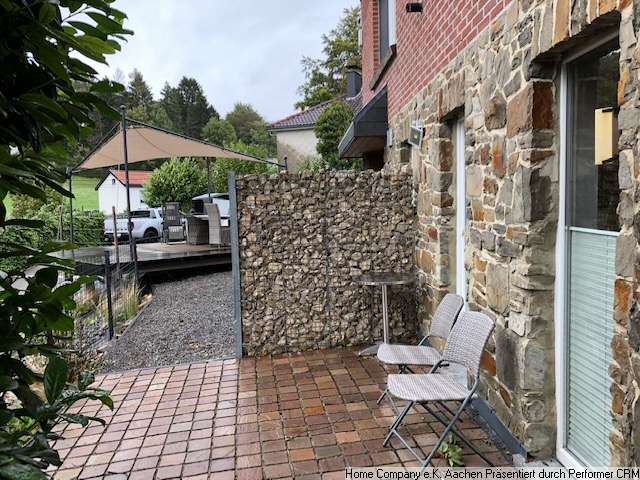 Zimmer Aachen Aachen-Mitte - 2 Zimmer, 830&euro; | Angebot:26989726