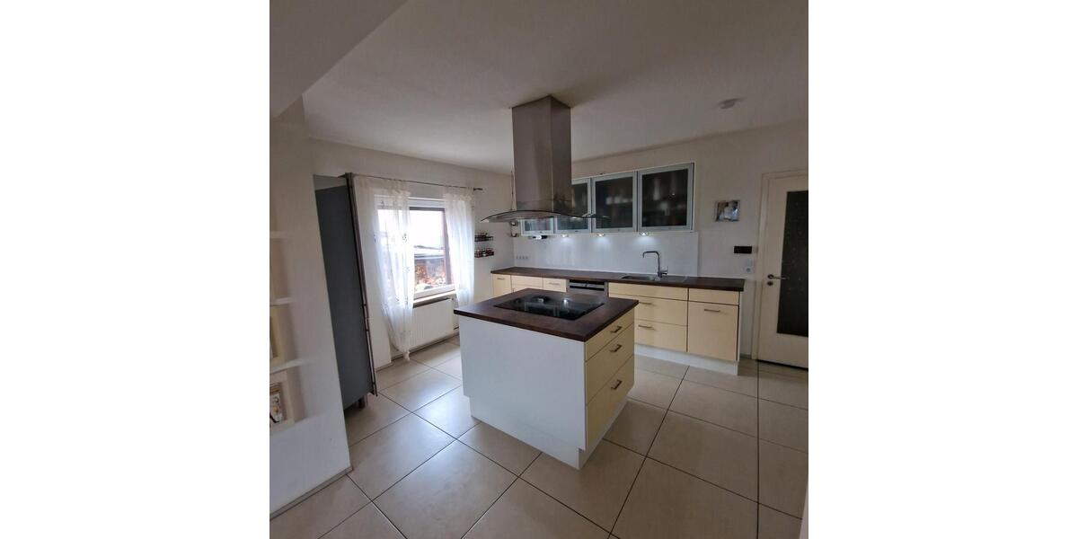 Einfamilienhaus Geilenkirchen - 6 Zimmer, 175 m&sup2;, 379.000&euro; | Angebot:26364743
