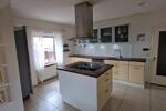 Einfamilienhaus Geilenkirchen - 6 Zimmer, 175 m&sup2;, 379.000&euro; | Angebot:26364743
