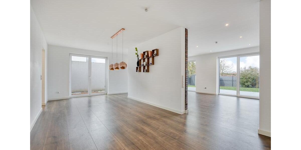 Einfamilienhaus Hückelhoven - 5 Zimmer, 169 m&sup2;, 679.000&euro; | Angebot:26153510