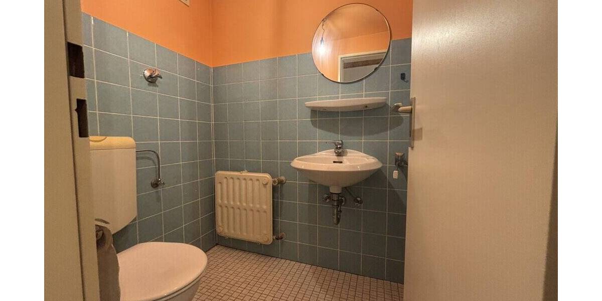 Etagenwohnung Aachen Aachen-Mitte - 2 Zimmer, 93 m&sup2;, 289.000&euro; | Angebot:26207150