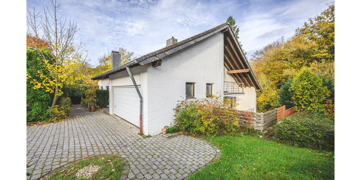 Einfamilienhaus Würselen Bardenberg - 1 Zimmer, 300 m&sup2;, 790.000&euro; | Angebot:26192171