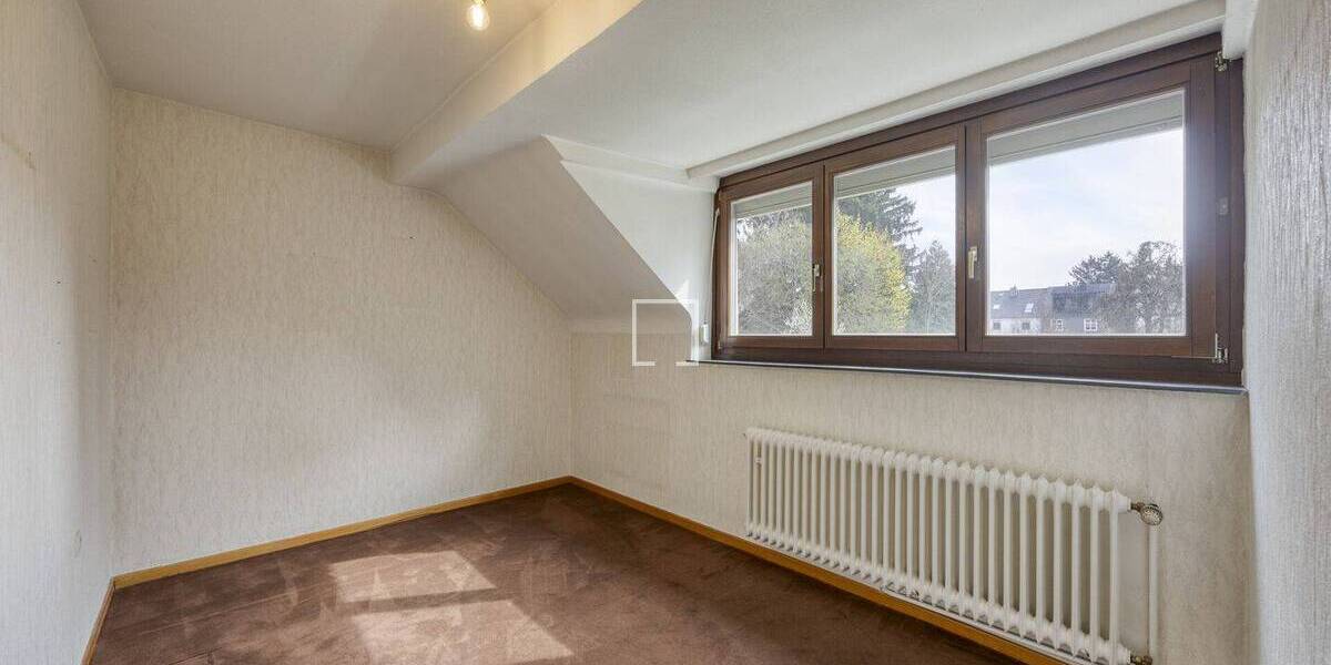 Reihenmittelhaus Aachen Aachen-Mitte - 5 Zimmer, 131 m&sup2;, 449.000&euro; | Angebot:26065240