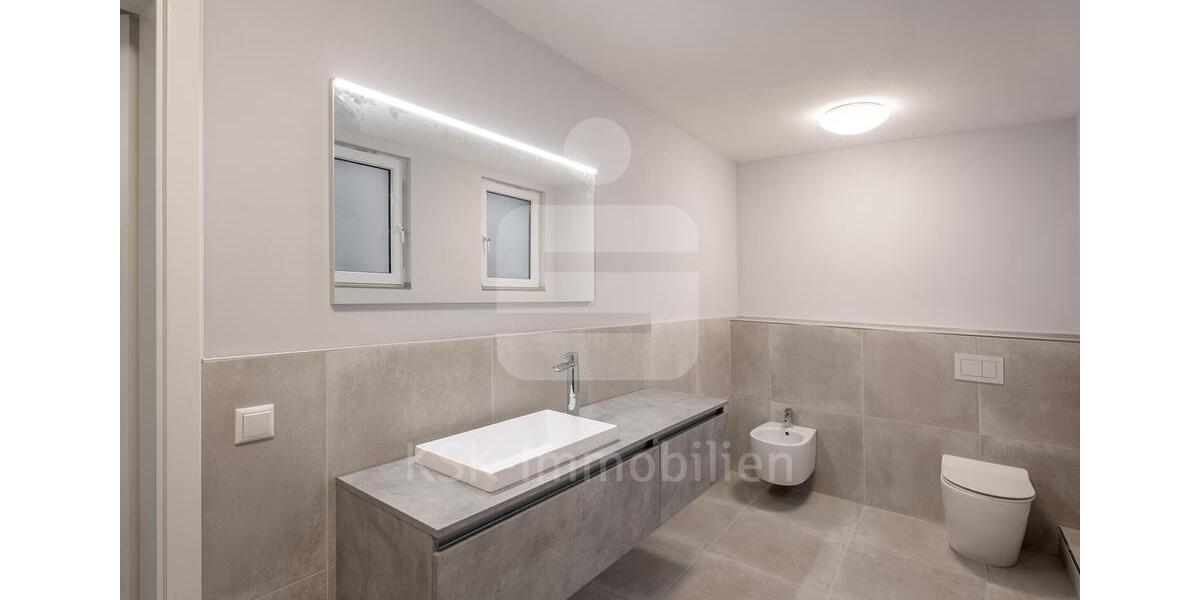 Maisonettenwohnung Elsdorf - 4 Zimmer, 190 m&sup2;, 1.450&euro; | Angebot:23192149