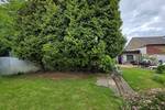 Einfamilienhaus Nörvenich Binsfeld - 6 Zimmer, 140 m&sup2;, 350.000&euro; | Angebot:26929377