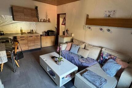 Wohnung Stolberg (Rhld.) Büsbach - 1 Zimmer, 46 m&sup2;, 450&euro; | Angebot:26223529