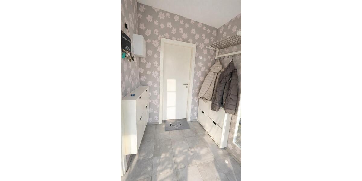 Doppelhaushälfte Übach-Palenberg Palenberg - 4 Zimmer, 115 m&sup2;, 449.000&euro; | Angebot:25187548