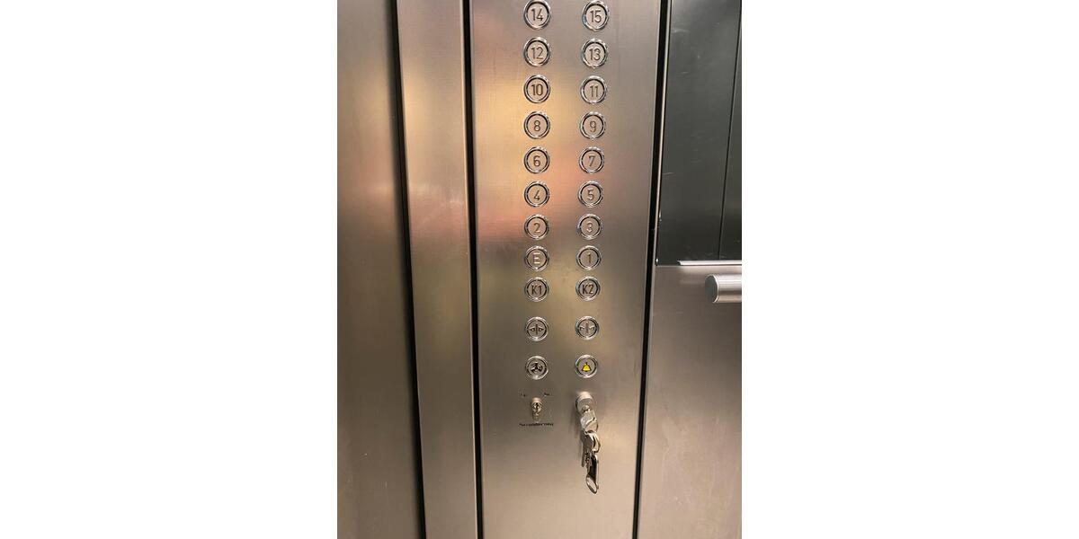 Etagenwohnung Würselen - 1 Zimmer, 40 m&sup2;, 990&euro; | Angebot:25368084