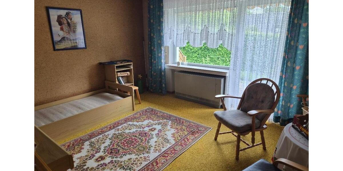 Einfamilienhaus Monschau - 5 Zimmer, 120 m&sup2;, 249.000&euro; | Angebot:27070653